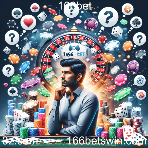 Importância da Seção de Perguntas Frequentes em Jogos Online