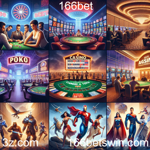 Descubra a Importância da Categoria de Suporte em Jogos Online