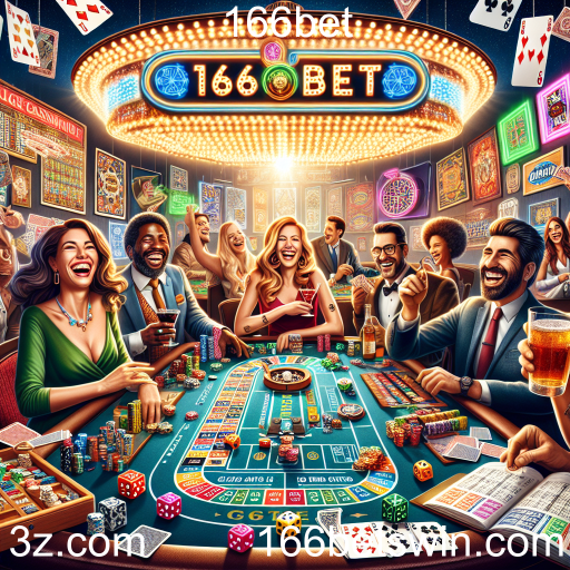 Explorando o Mundo dos Jogos de Mesa: Diversão e Estratégia em Cada Jogada